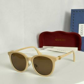 Picture of Gucci Sunglasses _SKUfw55797398fw